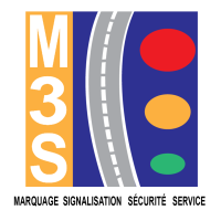 Marquage Signalisation Sécurité et Service logo, Marquage Signalisation Sécurité et Service contact details