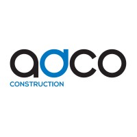 ADCO Construction Ltd logo, ADCO Construction Ltd contact details