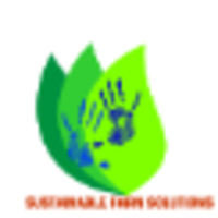 Sankalp Save Indian Grain Foundation logo, Sankalp Save Indian Grain Foundation contact details