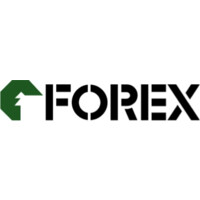 Forex Madeiras logo, Forex Madeiras contact details