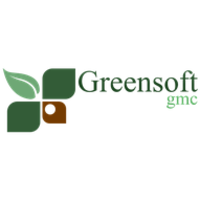 Greensoft Global Mgt Consulting logo, Greensoft Global Mgt Consulting contact details