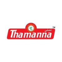 Thamanna Foods logo, Thamanna Foods contact details