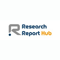 Research Report Hub logo, Research Report Hub contact details