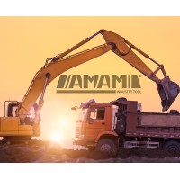 AMAM® -The All Makes All Models Construction, Parts and Service Tool- logo, AMAM® -The All Makes All Models Construction, Parts and Service Tool- contact details