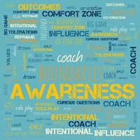 InterActive Global Coaching & Consulting, Inc. logo, InterActive Global Coaching & Consulting, Inc. contact details