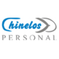 Personal Brindes logo, Personal Brindes contact details