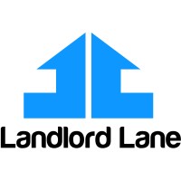 Landlord Lane logo, Landlord Lane contact details