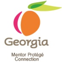 Georgia Mentor Protege Connection logo, Georgia Mentor Protege Connection contact details