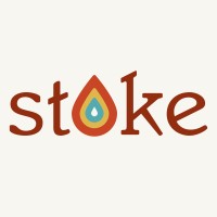 Stoke Denton logo, Stoke Denton contact details