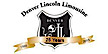 Denver Lincoln Limo logo, Denver Lincoln Limo contact details