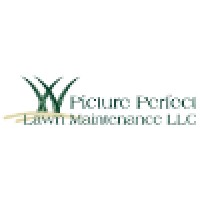 Picture Perfect Lawn Maintenance LLC logo, Picture Perfect Lawn Maintenance LLC contact details