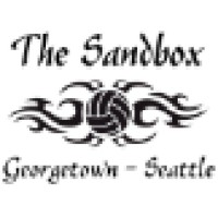 Sandbox Sports Seattle logo, Sandbox Sports Seattle contact details