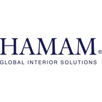 Hamam Development USA logo, Hamam Development USA contact details