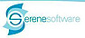 Serene Software Inc. logo, Serene Software Inc. contact details