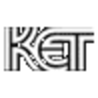 Ky Educational Television logo, Ky Educational Television contact details