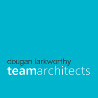 DOUGAN LARKWORTHY TEAM ARCHITECTS LTD logo, DOUGAN LARKWORTHY TEAM ARCHITECTS LTD contact details