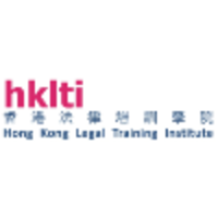 Hong Kong Legal Training Institute logo, Hong Kong Legal Training Institute contact details