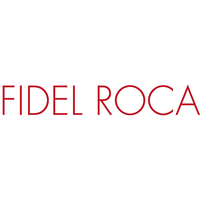 FIDEL ROCA logo, FIDEL ROCA contact details