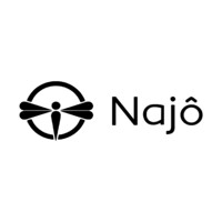 Najô Indústria de Confecções logo, Najô Indústria de Confecções contact details