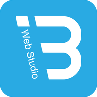 bweb.studio logo, bweb.studio contact details