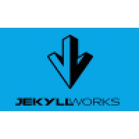 Jekyll Works logo, Jekyll Works contact details