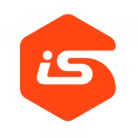 iSportsman logo, iSportsman contact details