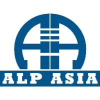 ALP ASIA (M) SDN BHD logo, ALP ASIA (M) SDN BHD contact details