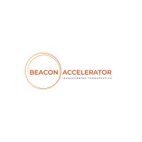 Beacon-Accelerator logo, Beacon-Accelerator contact details