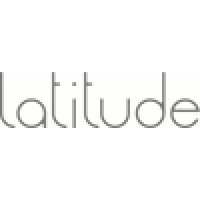 Latitude Architects logo, Latitude Architects contact details