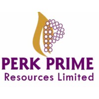 Perk Prime Resources logo, Perk Prime Resources contact details