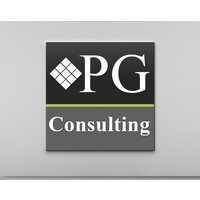 Pgs Consulting logo, Pgs Consulting contact details