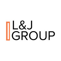 L&J Group Inc logo, L&J Group Inc contact details