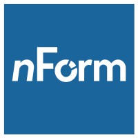 NFORM Ltd logo, NFORM Ltd contact details