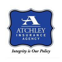 Atchley & Associates Insurance Agency logo, Atchley & Associates Insurance Agency contact details