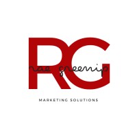 Rae Greenip, The Customer Relationship Solutionist logo, Rae Greenip, The Customer Relationship Solutionist contact details