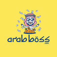 ArabBoss- UAE's 1st Auction Gaming and Deal Platform logo, ArabBoss- UAE's 1st Auction Gaming and Deal Platform contact details