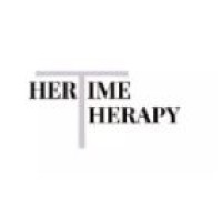 Her Time Therapy, LLC logo, Her Time Therapy, LLC contact details