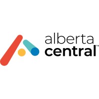 Credit Union Central Alberta logo, Credit Union Central Alberta contact details