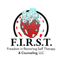 FIRST Counseling, LLC logo, FIRST Counseling, LLC contact details