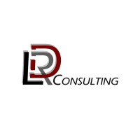 DRL Consulting LLC logo, DRL Consulting LLC contact details