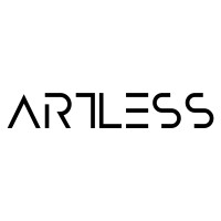 Artless logo, Artless contact details