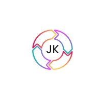 JK Virtual Bookkeeping logo, JK Virtual Bookkeeping contact details