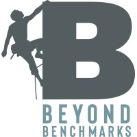 Beyond Benchmarks logo, Beyond Benchmarks contact details