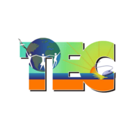 TEC Miami Dade logo, TEC Miami Dade contact details