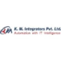 KM Integrators (P) Ltd logo, KM Integrators (P) Ltd contact details