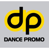 Dance Promo logo, Dance Promo contact details