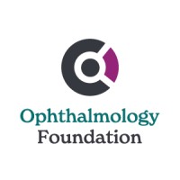 Ophthalmology Foundation logo, Ophthalmology Foundation contact details