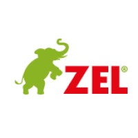 ZEL GLOBAL logo, ZEL GLOBAL contact details