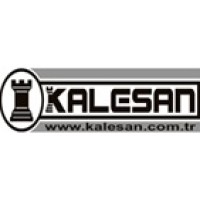 KaleSAN Mühendislik Ltd. Şti. logo, KaleSAN Mühendislik Ltd. Şti. contact details