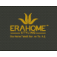 ERAHOME STYLING logo, ERAHOME STYLING contact details